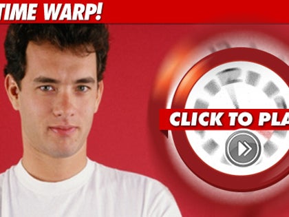 0325_tom_hanks_time_warp