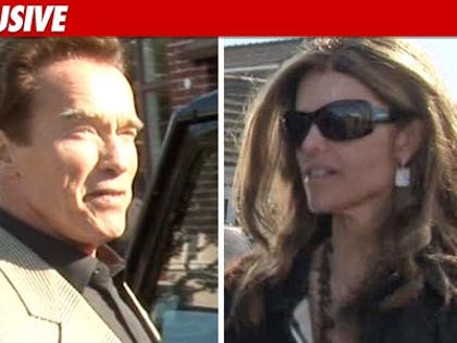 0510_Arnold_Schwarzenegger_maria_getty_ex_2