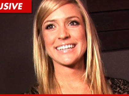 0826_kristin_cavallari_ex_2