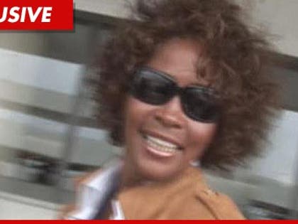 0211_whitney_houston_tmz_ex2