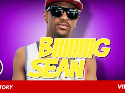 041012_bigsean_still