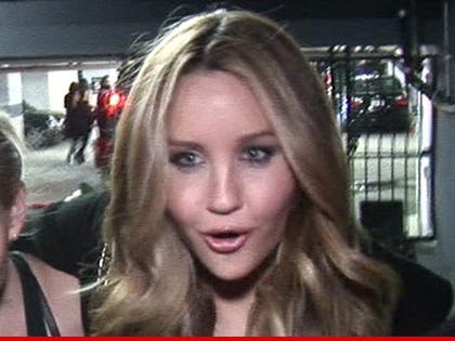 0918_amanda_bynes_tmz