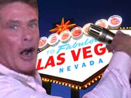 1217_hoff_vegas-1