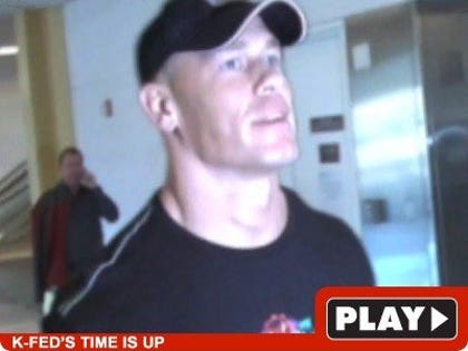 0205_cena_tmz_video-1