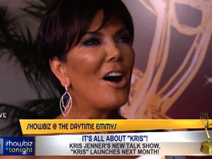 061713_kris_jenner_emmys_primary