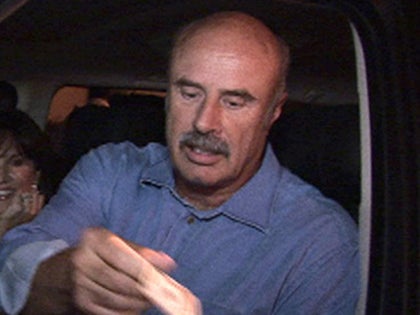 1016_dr_phil_tmz
