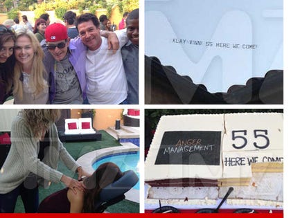 charlie-party-tmz