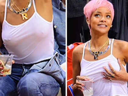 051614_rihanna_primary