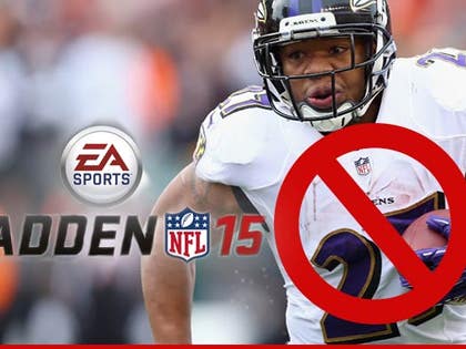 0909-ea-sports-ray-rice