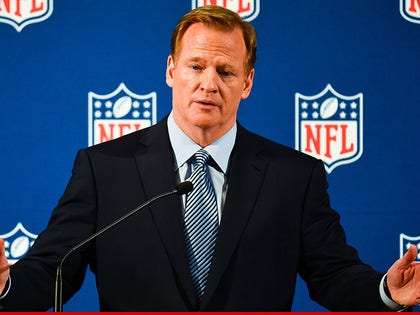1013_roger_goodell_getty
