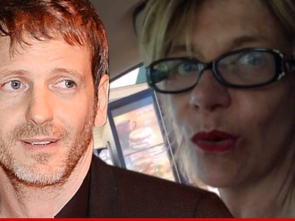 1029-dr-luke-pebe-vine-getty