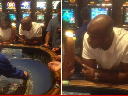 0107_adrian_peterson_craps_table-2