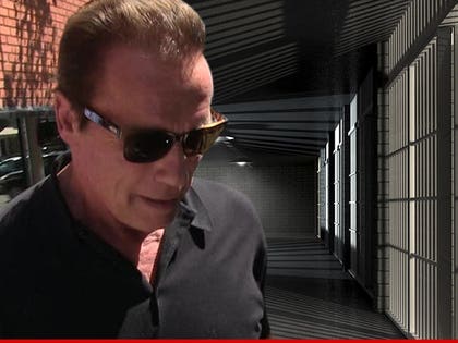 1022-arnold-scharzeneggar-jail-cells-TMZ-GETTY-01