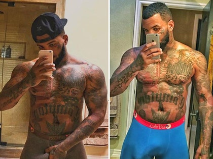 1104-game-undies-03-NOBLACKBAR