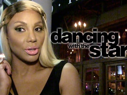 1109-tamar-braxton-TMZ-01