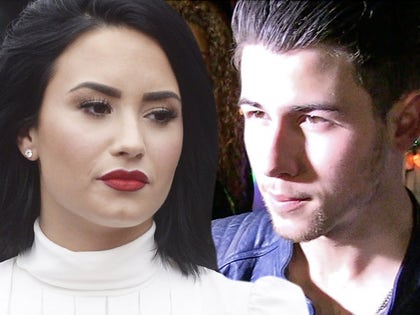 1109-demi-nick-jonas-TMZ-GETTY-01