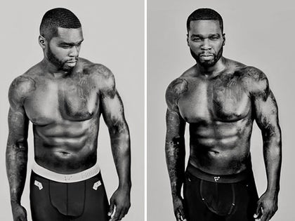 1113-50-cent-underwear-01