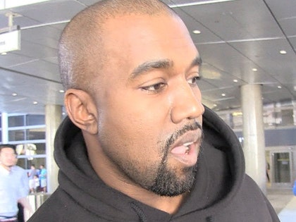 0130-kanye-west-tmz-01