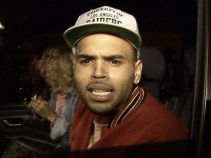 0127-chris-brown-tmz