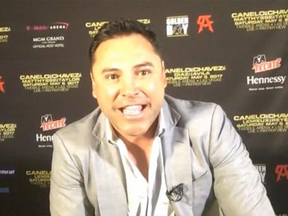 050317_oscar_de_la_hoya_primary