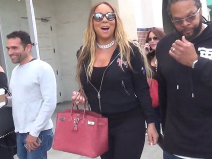 052617_mariah_carey_primary