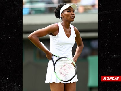 0703-venus-williams-monday-wimbledon-match-GETTY-01