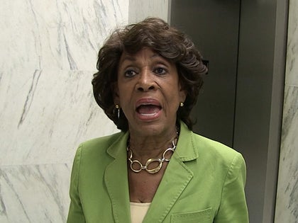 071317_maxine_waters_primary