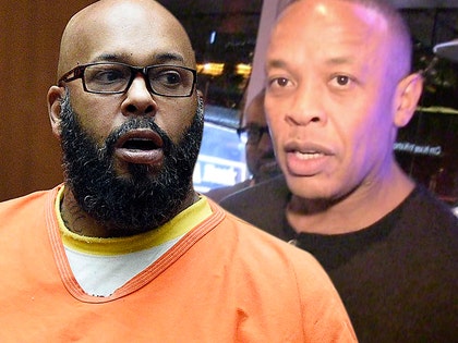 1006-suge-knight-dr-dre-tmz-getty-02