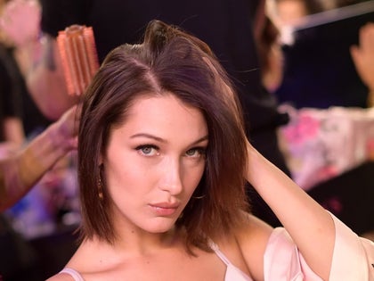 2017 Victorias Secret Fashion Show Behind the Scenes Photos-08