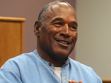 0118_oj-simpson-getty