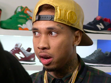 0126-tyga-tmz-02