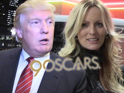 0304-donald-trump-stormy-daniels-tmz-01