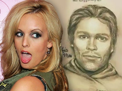 0418_stormy-daniels-sketch_getty-02