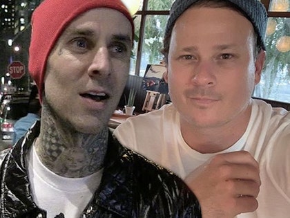 1018-travis-barker-tom-delonge-tmz-instagram-01