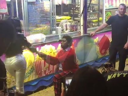 121018_kodak_black_primary