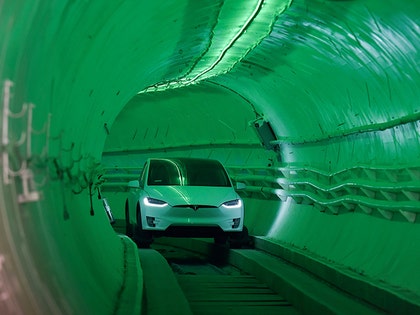 1219-elon-musk-tunnel-shutterstock-premiere-01