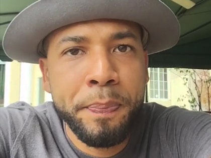 0308-jussie-smollet-instagram-01