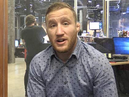 040419_justin_gaethje_primary