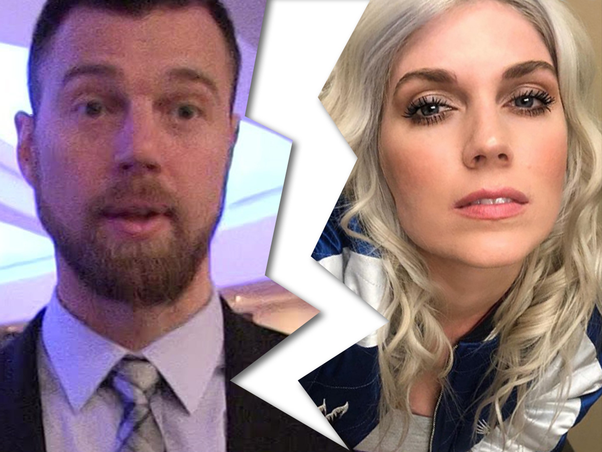 What did Ben Zobrist say about his wife Julianna?