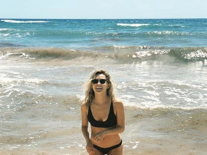 lindsey-gort-hot-shots-tbt-06
