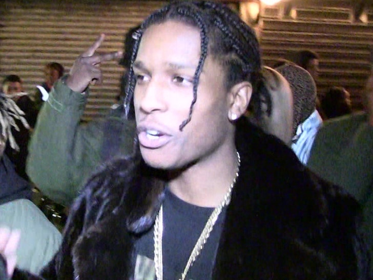 0728 asap rocky tmz 01