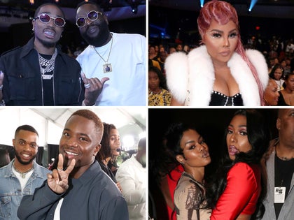 1008-bet-hip-hop-awards-behind-the-scenes-photos-primary