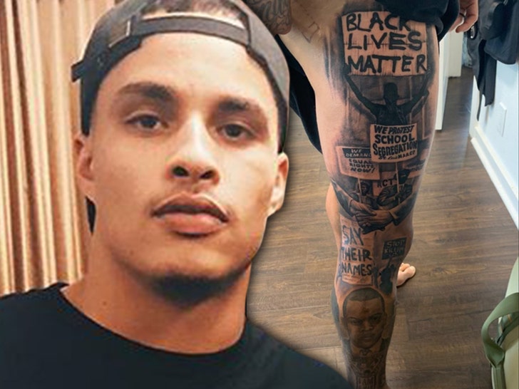 0630 kenny stills instagram 01