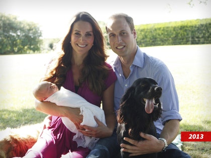 1122-kate-middleton-prince-william-lupo-shutterstock-02