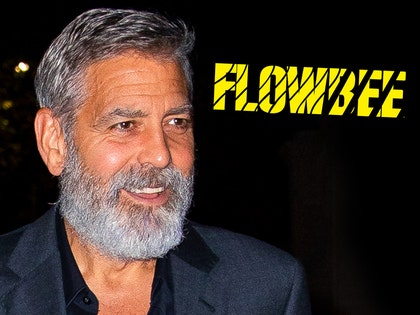 1129-george-clooney-flowbee-getty