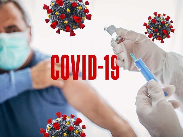 1202 covid vaccine getty 2b