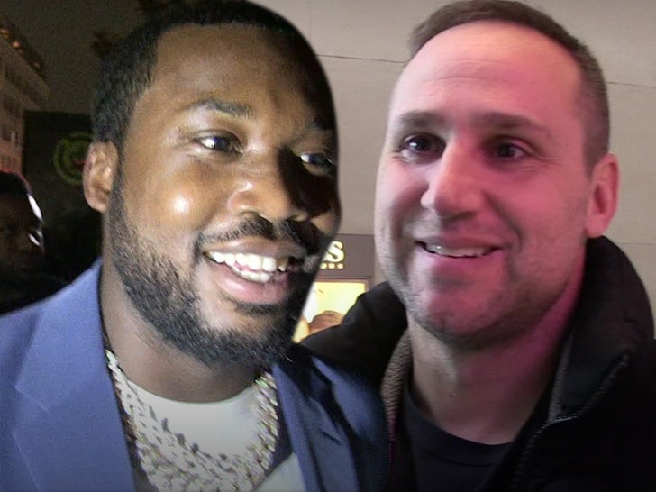 1211-meek-rubin-tmz-01