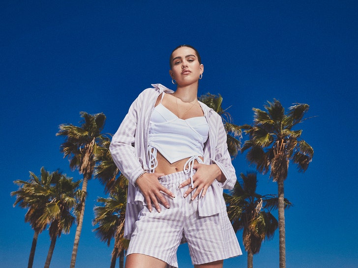 Boohoo Summer Ready Collection