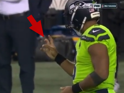 1008-russel-wilson-01
