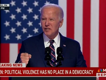 020224_biden-primary